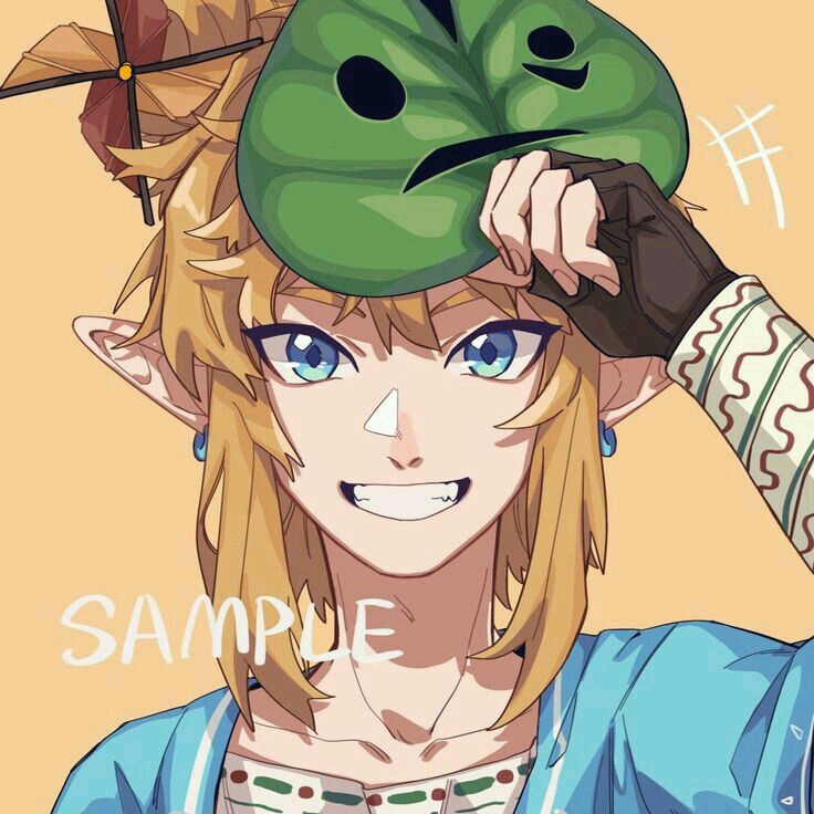 Hilbert and Friends ⭐🗡️🗝️ (Rol) tweet media