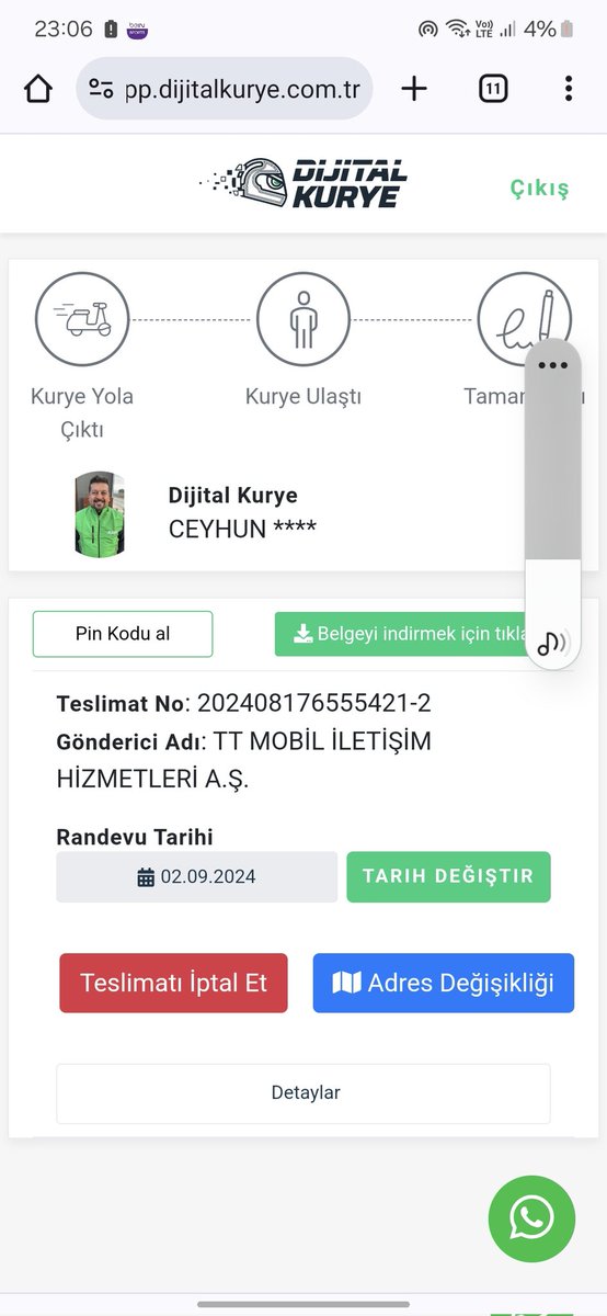 Fatih Tashan tweet media