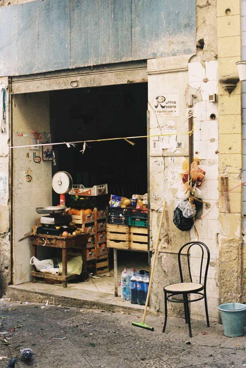 Elise Wouters tweet media