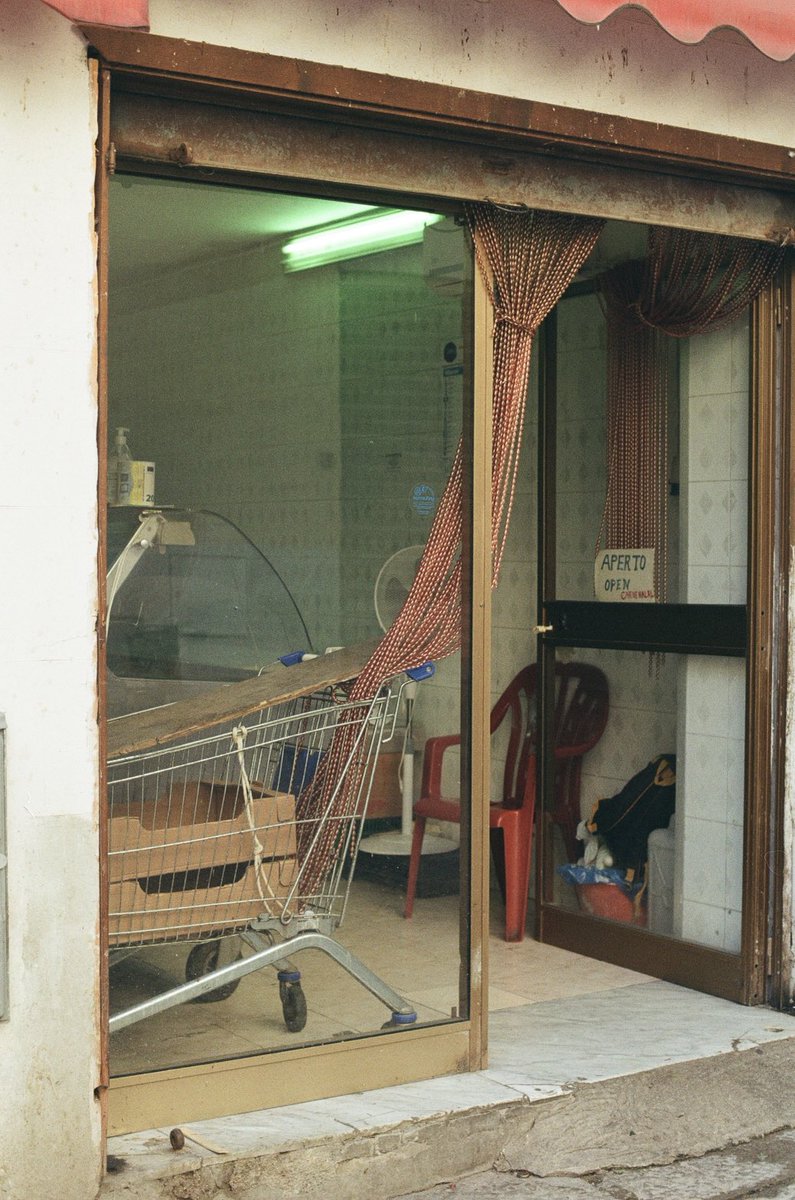 Elise Wouters tweet media