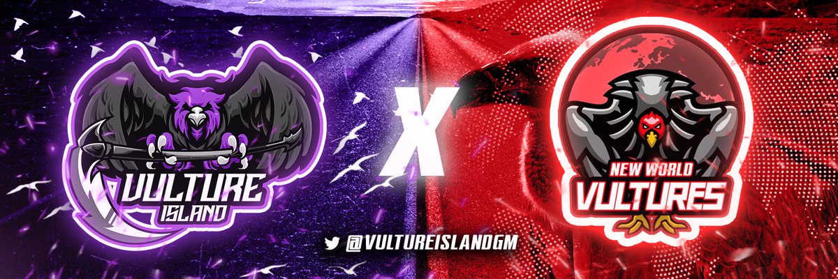 Mac 🏛️ tweet media