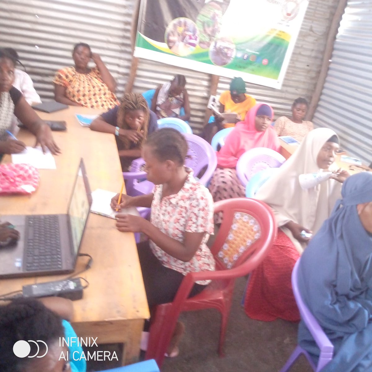 Rescue Wing tweet media