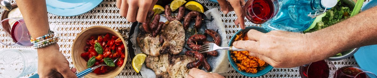 IntegralRedes's tweet image. Cómo liberarte de las digestiones pesadas y los gases dlvr.it/TCPgjd