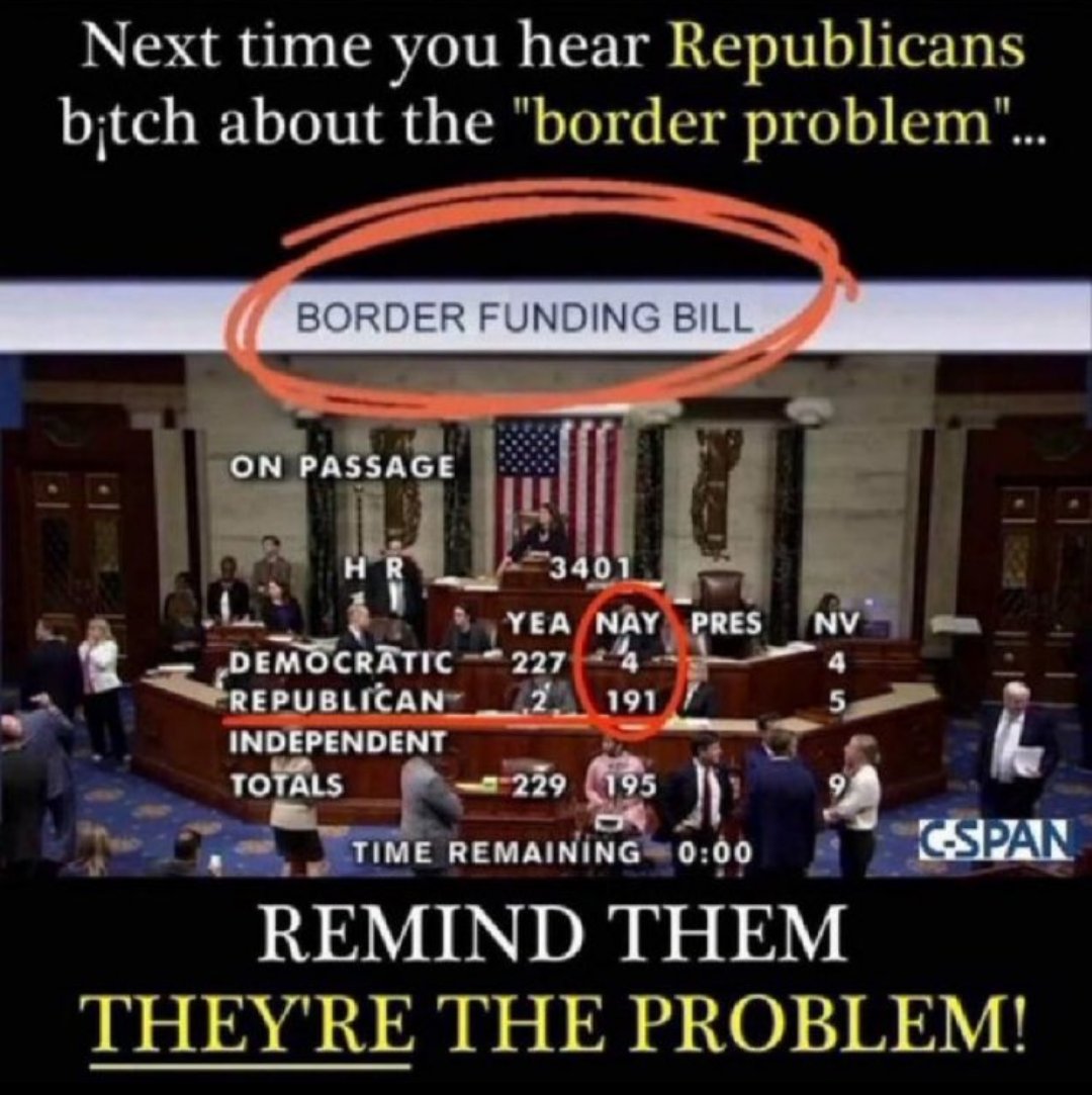 tlscott8's tweet photo. @teammoreno2024 You people are so clueless it is sad https://t.co/vNIQJAOiHW