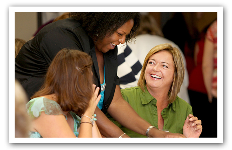 Tennessee Technical Assistance Network (TN-TAN) tweet media