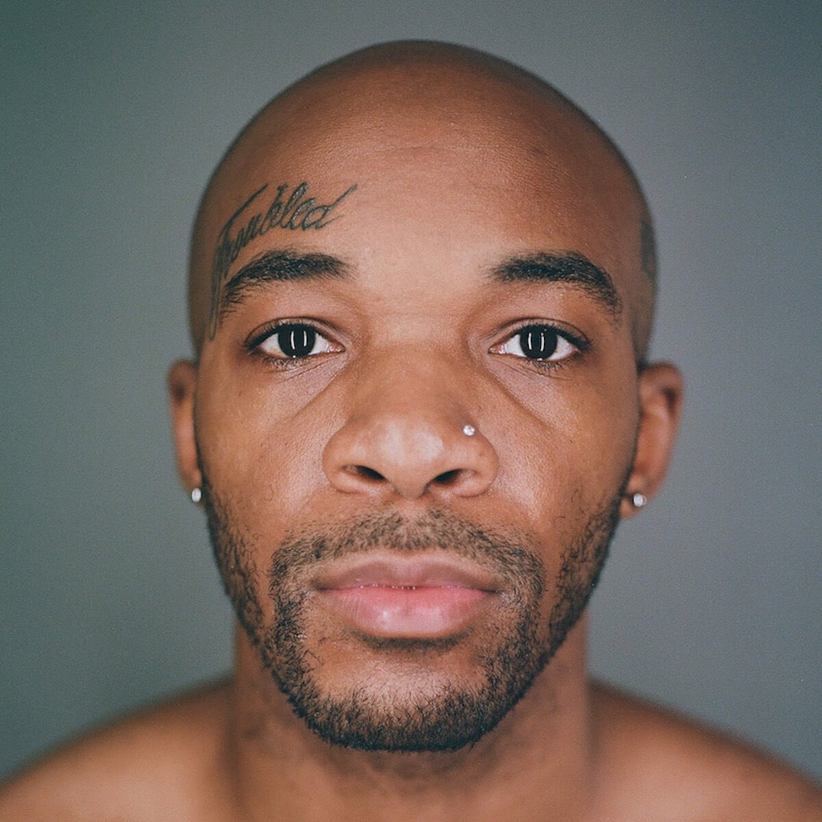 FaxNewsNow's tweet image. Rapper Stone Cold Jzzle is set to perform his new album, “Joe Black” in the heart of Afghanistan. President of Afghanistan, Ashraf Ghani, will be in attendance.