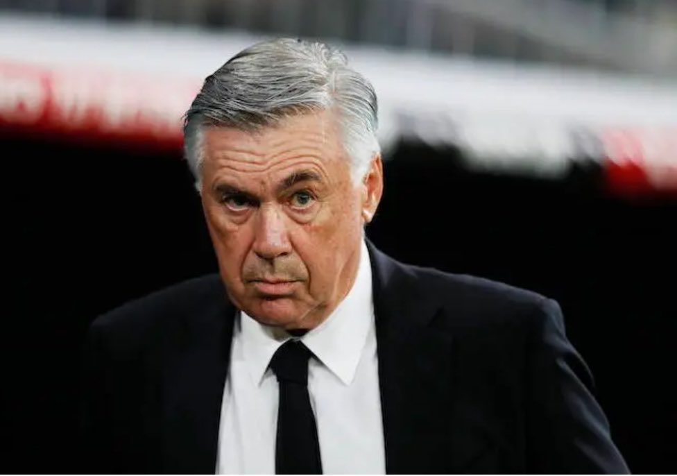 Jimmy BRAUN tweet media