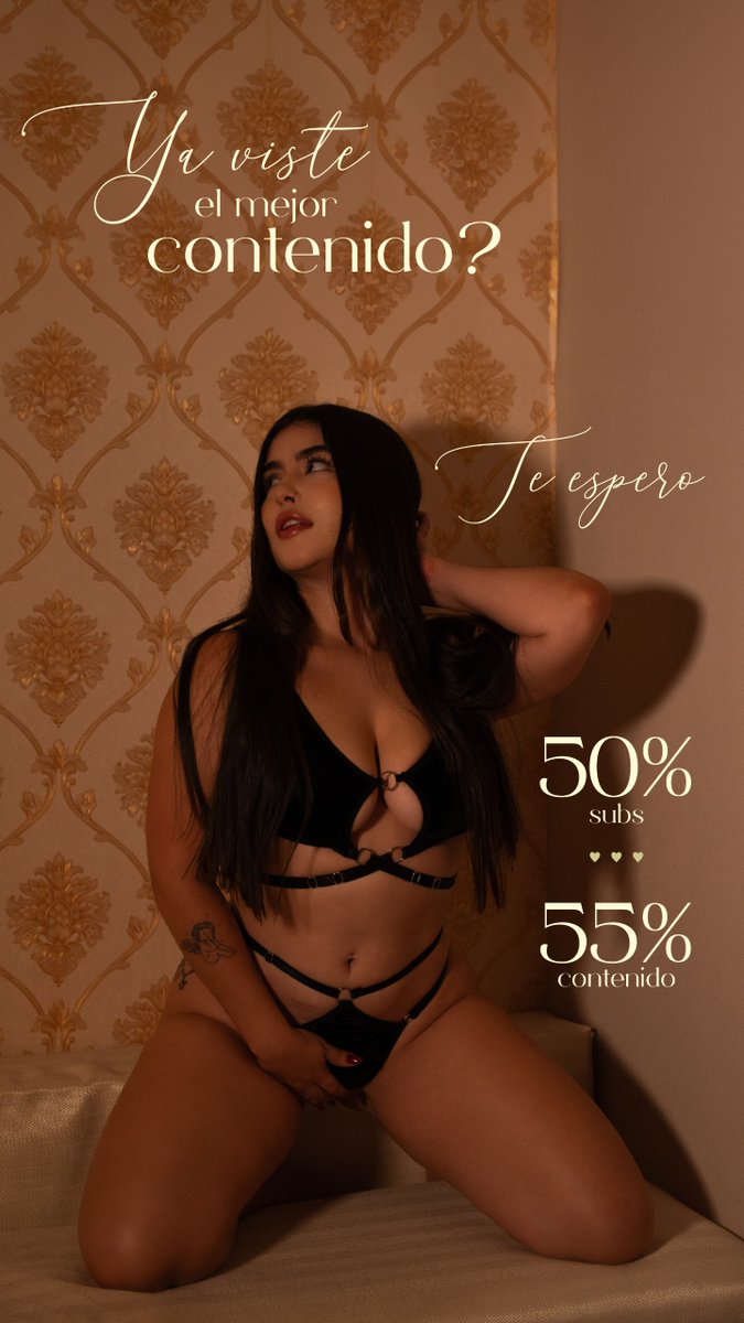 Content from soymariagiraldo