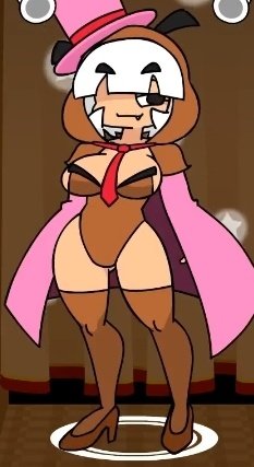 MadeForBullying's tweet photo. ❝ Sup, loser? Want to play some games? ❞ https://t.co/ajzUyNHLmO