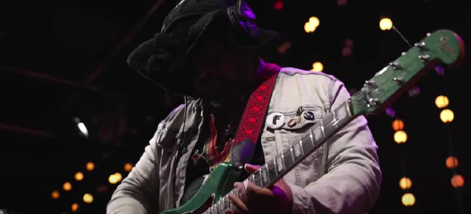 Watch: The Veldt - Live On KEXP (full show)  

realgonerocks.com/2024/03/watch-…