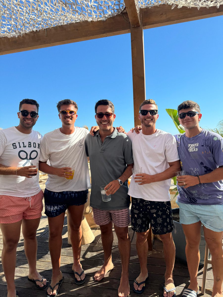 Angelrota7's tweet image. Risk