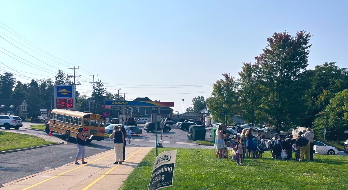 MzYounger tweet media