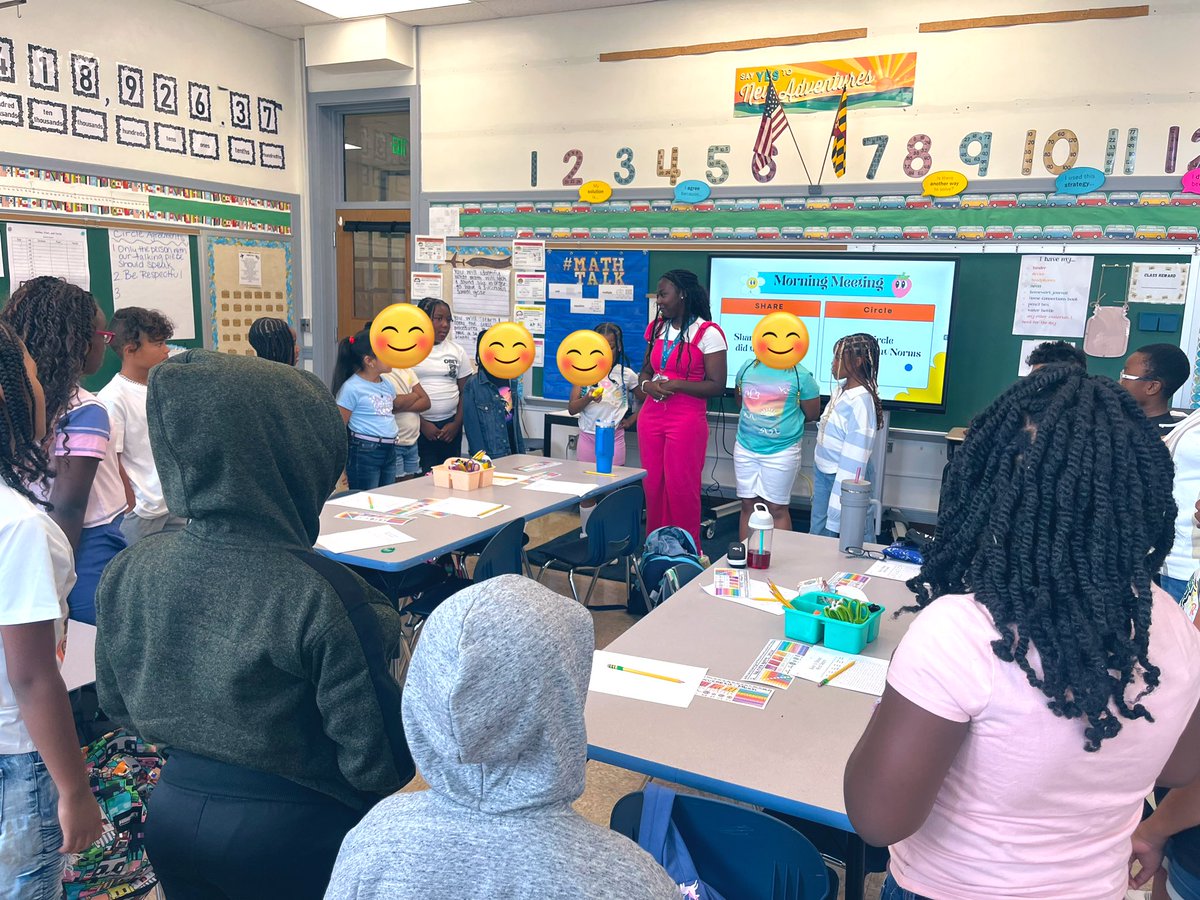 MzYounger tweet media