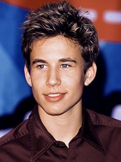 PreheatingProf's tweet image. The fact that Jared admired Jonathan Taylor Thomas in the 90's makes my fangirl heart happy.
JTT was my gateway to JTP. 
#SPNIndy 
 Hands up if you had his pic on your wall....?