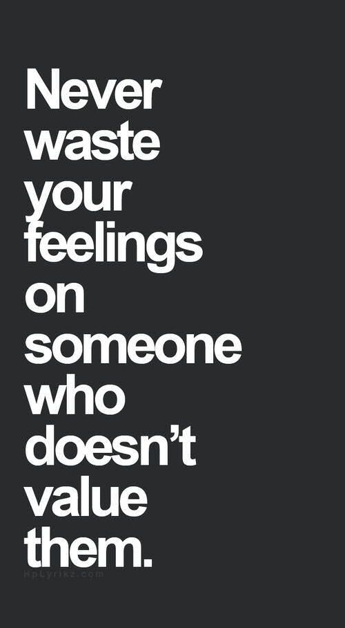 Vaibhaw Purohit | Motivation tweet media