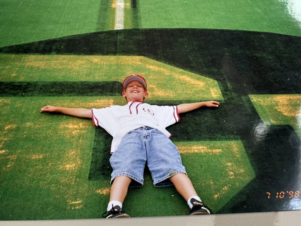 Jon Tritsch tweet media