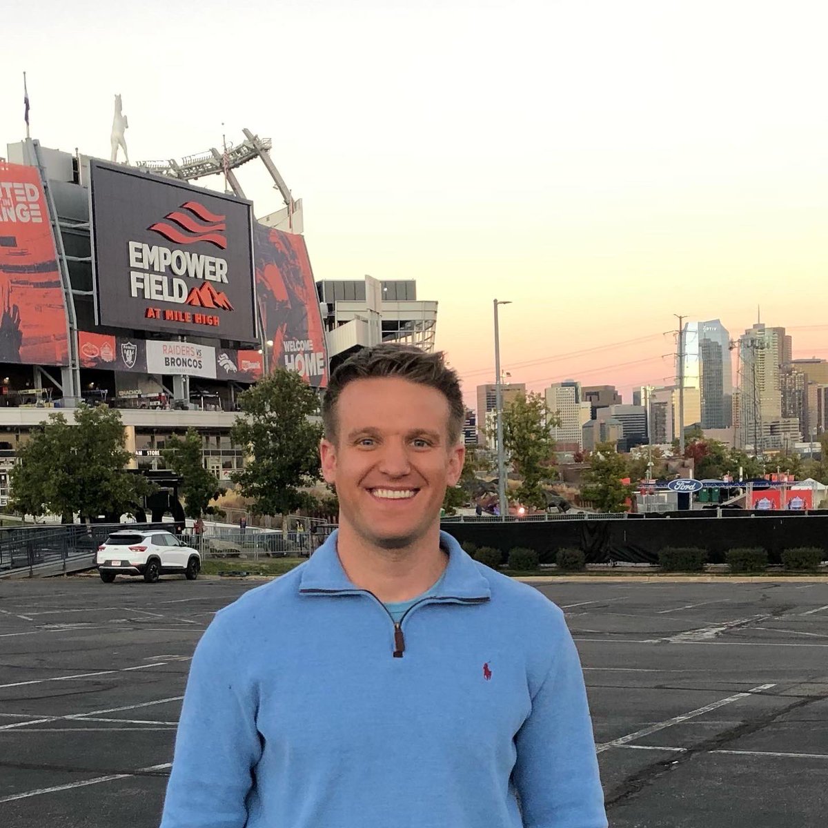 Jon Tritsch tweet media