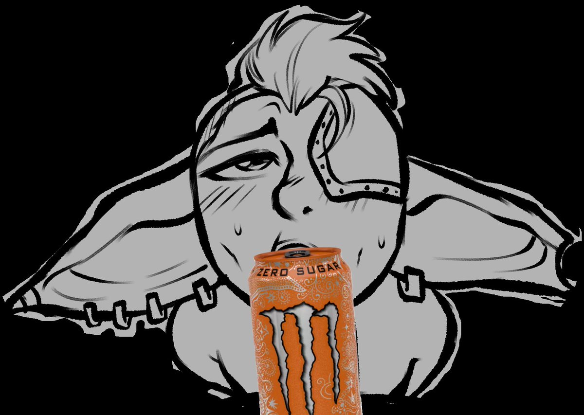 Trtickster tweet media