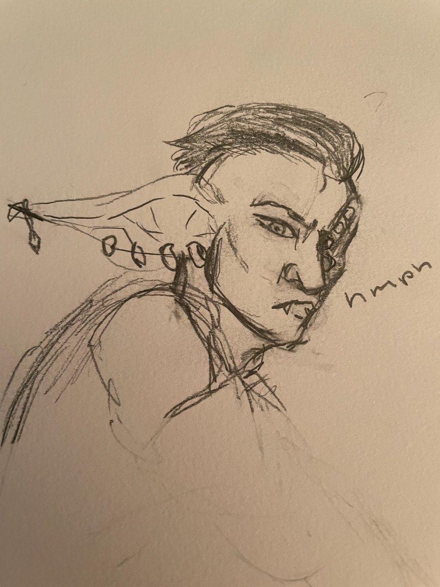 Trtickster tweet media