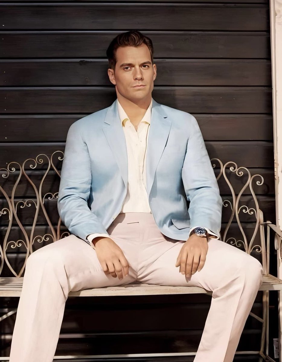MorganHartleyRP's tweet photo. My handsome Growly Beast. You even look handsome while patiently waiting for me to finish getting ready.
I love you for your mind, your kindness and your heart. You give me strength and you know what I need before I ask. You are my forever @C_HartleyRP and my #MCESD #ILYSM https://t.co/HWjGwLPEYN