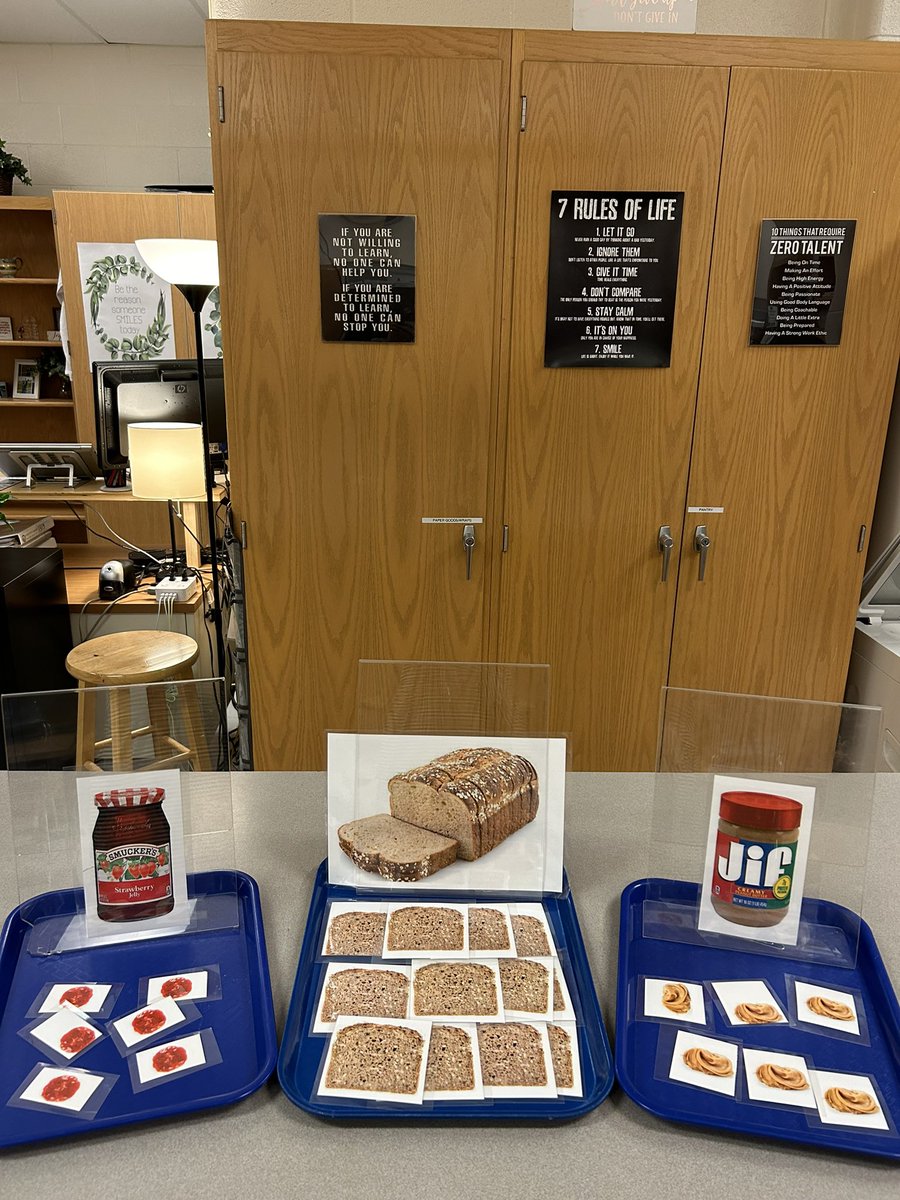 Miss Hicks tweet media