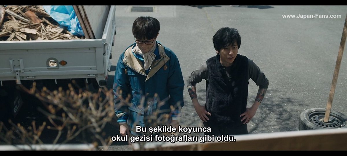 __yonggukbang's tweet photo. Canım Masaki'm annemmmm
#TheAsadas https://t.co/i81pnhdAOV