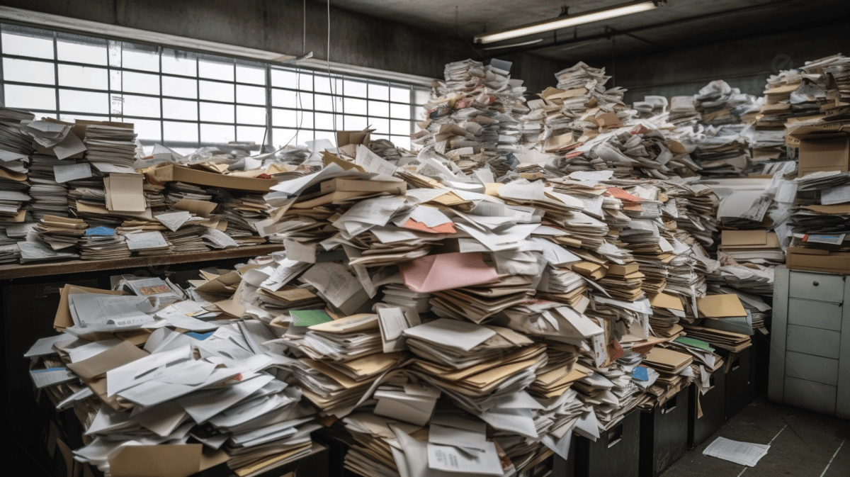 TheChamaDAO's tweet photo. Traditional chamas often struggle with manual bookkeeping, leading to errors and mistrust. ChamaDAO solves this with blockchain technology(@icp) , ensuring transparent, secure, and automated financial records. #ChamaDAO https://t.co/S5nFg693g4