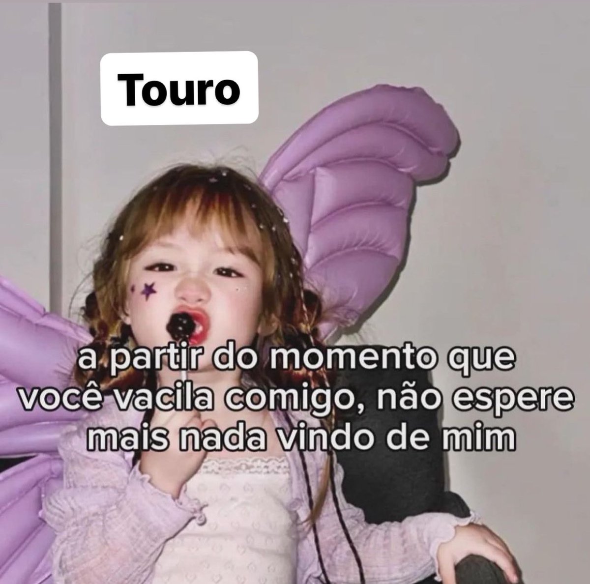 TaurinozZ (@taurinozzz) on Twitter photo 