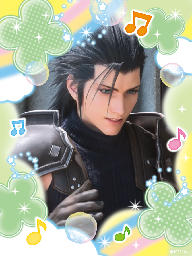 ZxckFair_'s tweet photo. https://t.co/FiEFrTYVf8