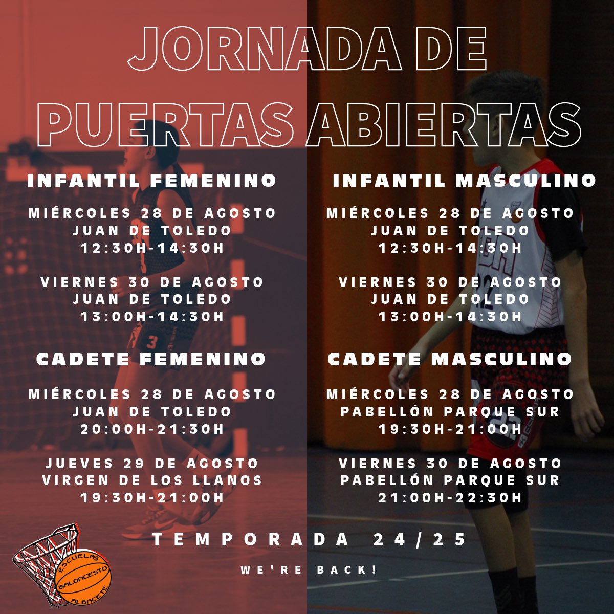 Imagen