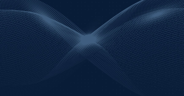 throughtjseye's tweet photo. In this blog post, the @Optiv #SourceZero team takes you on an internet safari to hunt for HAR files and explore recommendations for defending against token theft #Cyberattacks. π https://t.co/0C1cnhPRQl https://t.co/IDPYIjvkIw
