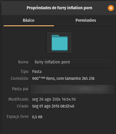 Amanda Ruivs 🇧🇷 tweet media