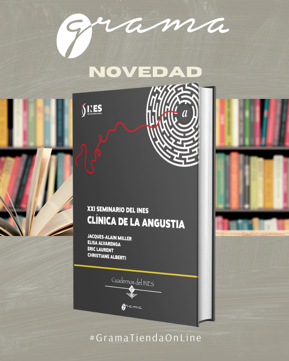 gramaediciones.com.ar/productos/cuad…