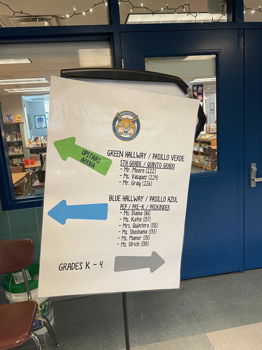 csspecialist77's tweet image. Supported @BrookhavenCSL with arrival this morning, reconnected &amp;amp; built relationships with the Community Schools Wheaton Cluster! #mcpsfirstday @GloriaJCSL @ViersMillCSL @ShriverCSL @CathyCarpela @CSconnect_MCPS