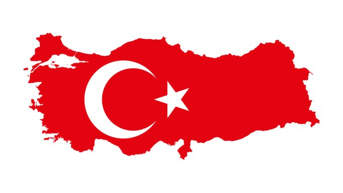 🟥 Ete erişimin yok

🟥 Adalete erişimin yok

🟥 Ev ve arabaya erişimin yok

🟥 Kaliteli telefona erişimin yok

🟥 Kaliteli paketli gıdalara erişimin yok

🟥 Basın ve ifade özgürlüğüne erişimin yok

🟥 Sansürsüz internete erişimin yok

🟥 Güvenli sokaklara erişimin yok

🟥