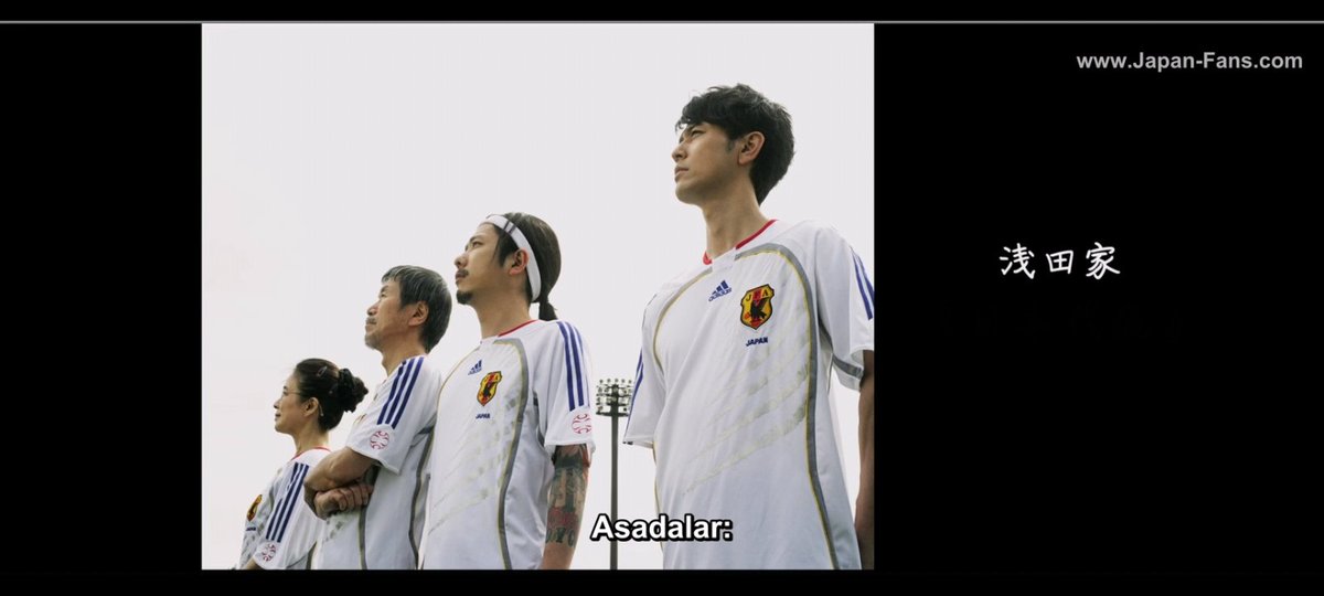 __yonggukbang's tweet photo. #TheAsadas https://t.co/oyJa7qaPsv
