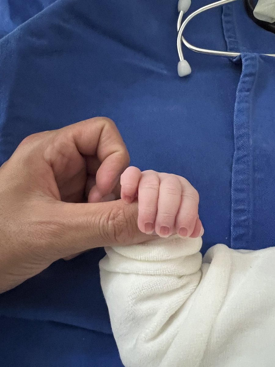 É algo alem de amor, é inexplicável.