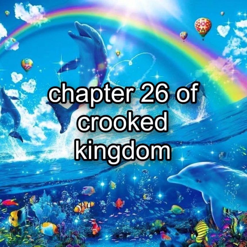 sofiya (@ghafaera) on Twitter photo 