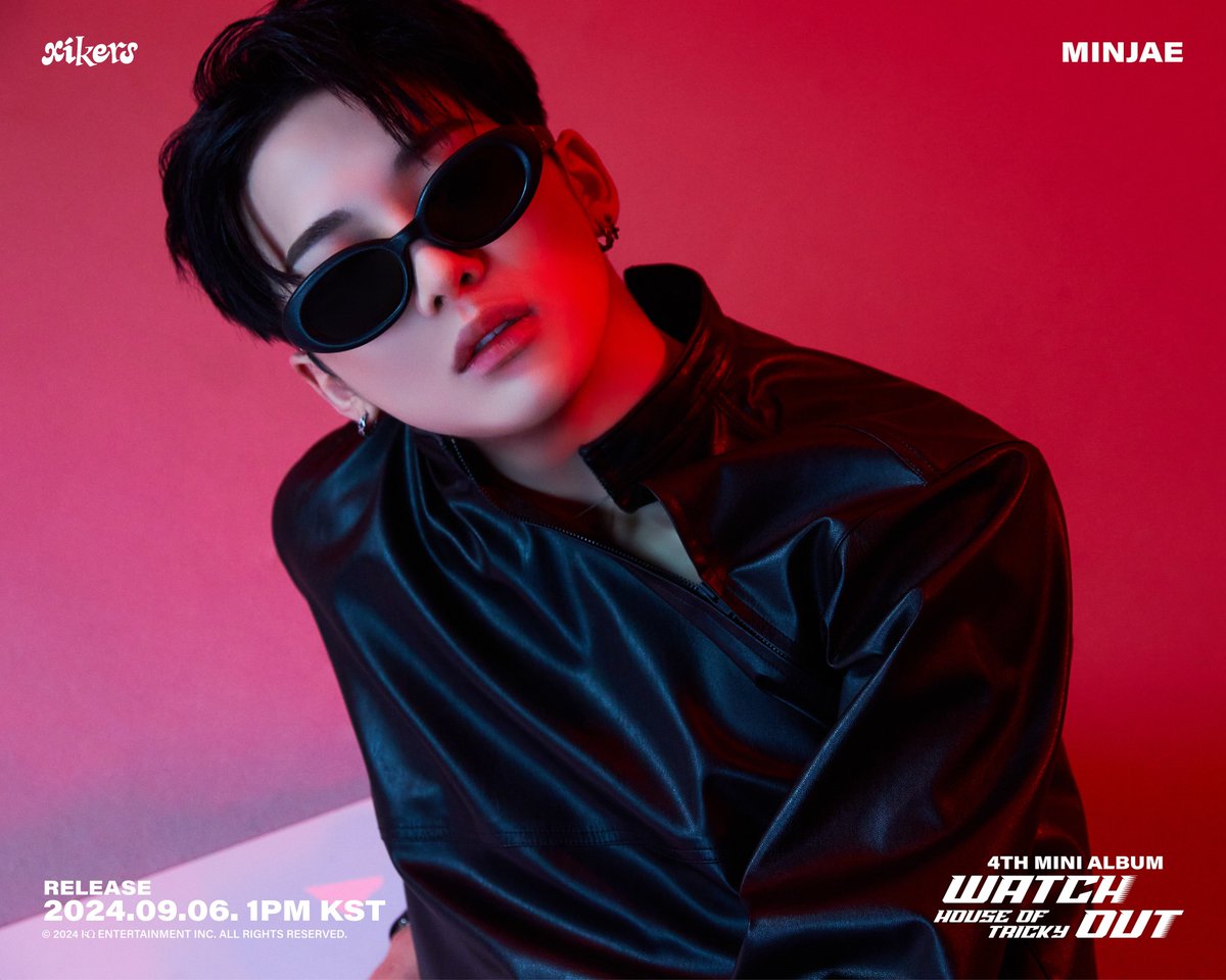 Catch me if you can, but beware of the flames.