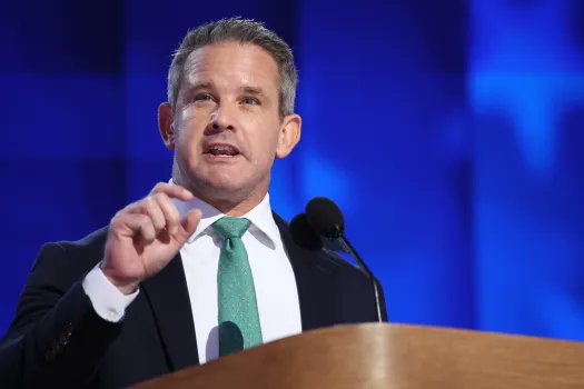 Lovable Liberal and his Old English sheepdog tweet media