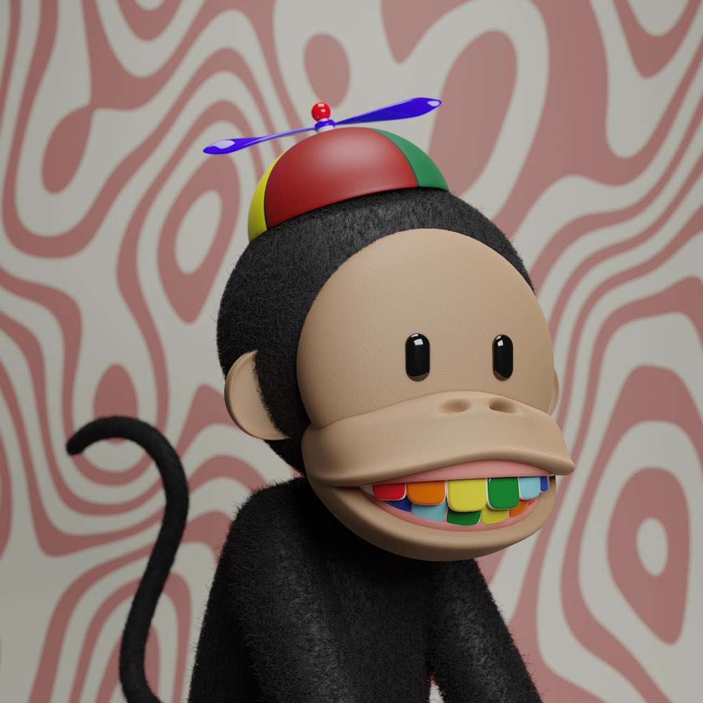 SATOSHI NAKAMOFO tweet media