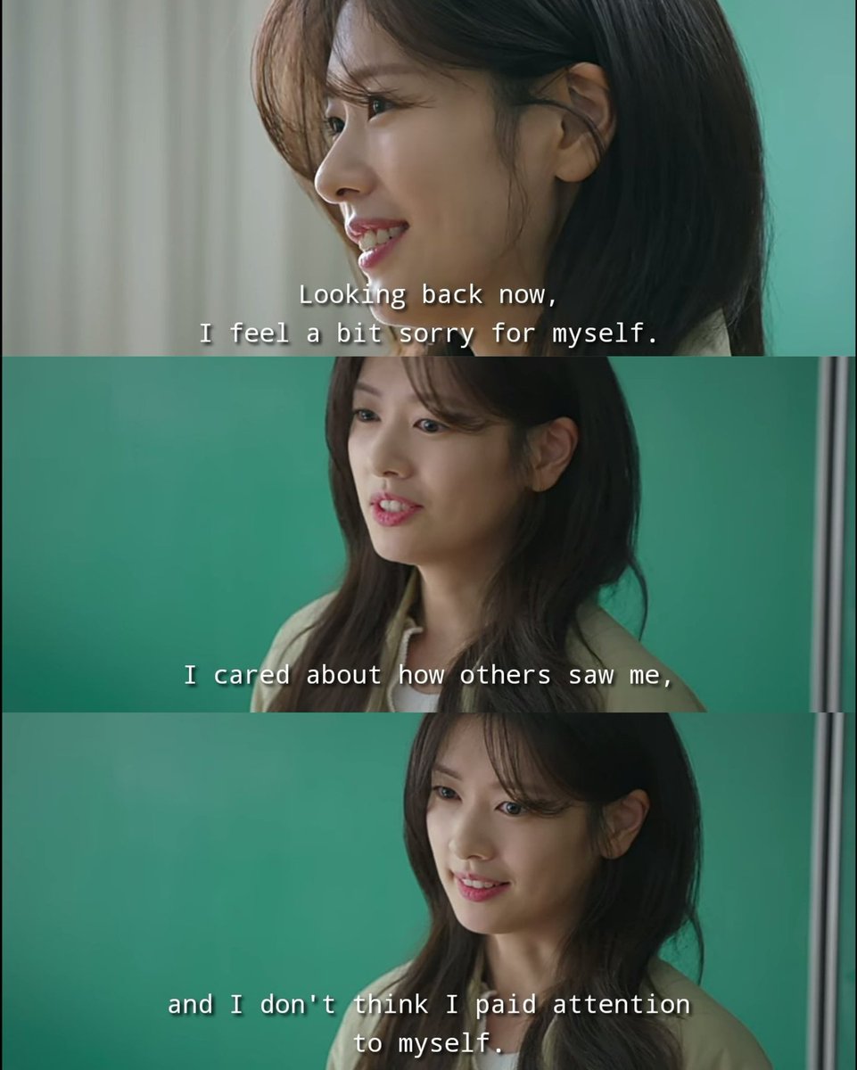 kdramadaisy's tweet photo. — Love Next Door (2024) https://t.co/G91uk1YfPG