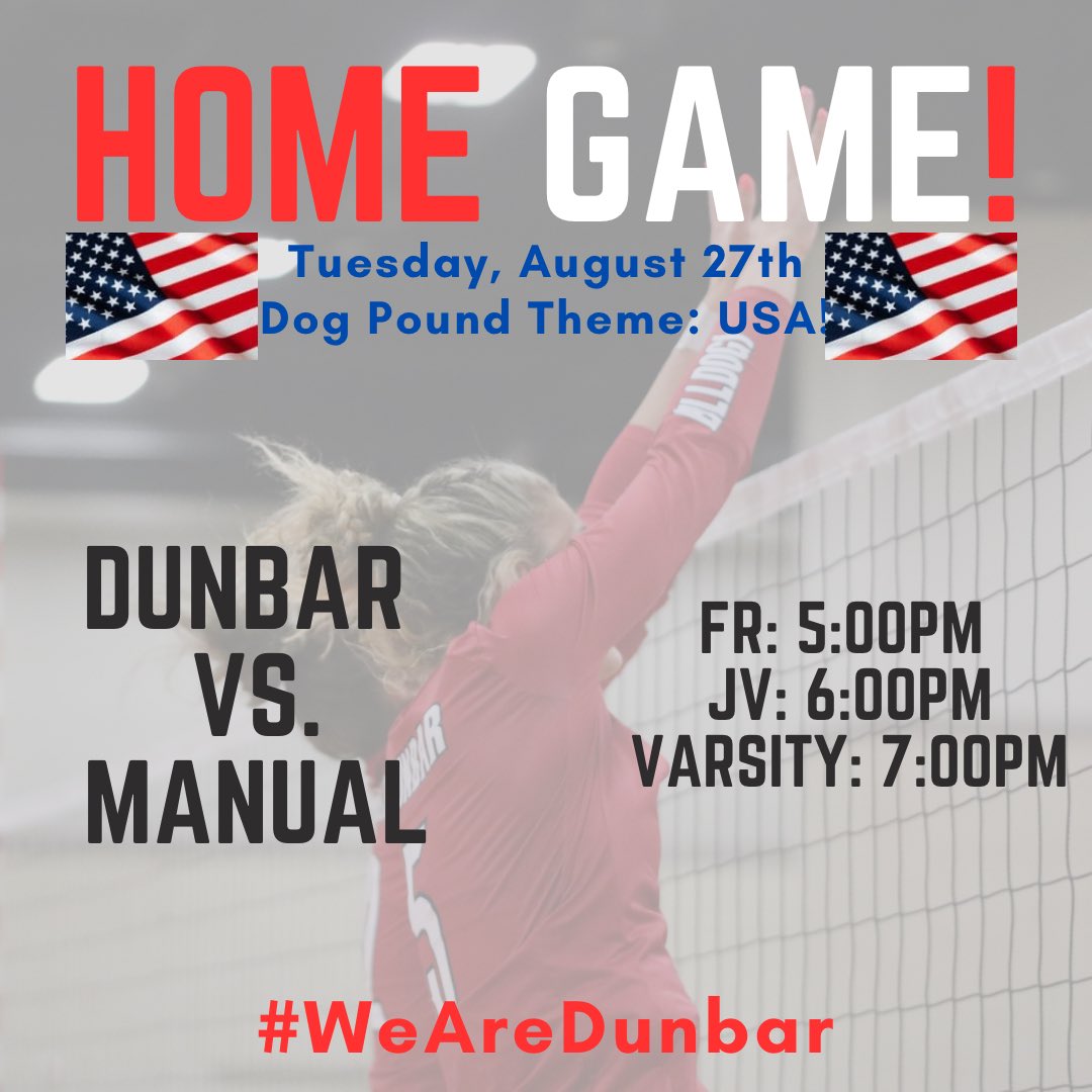 PLD Volleyball tweet media