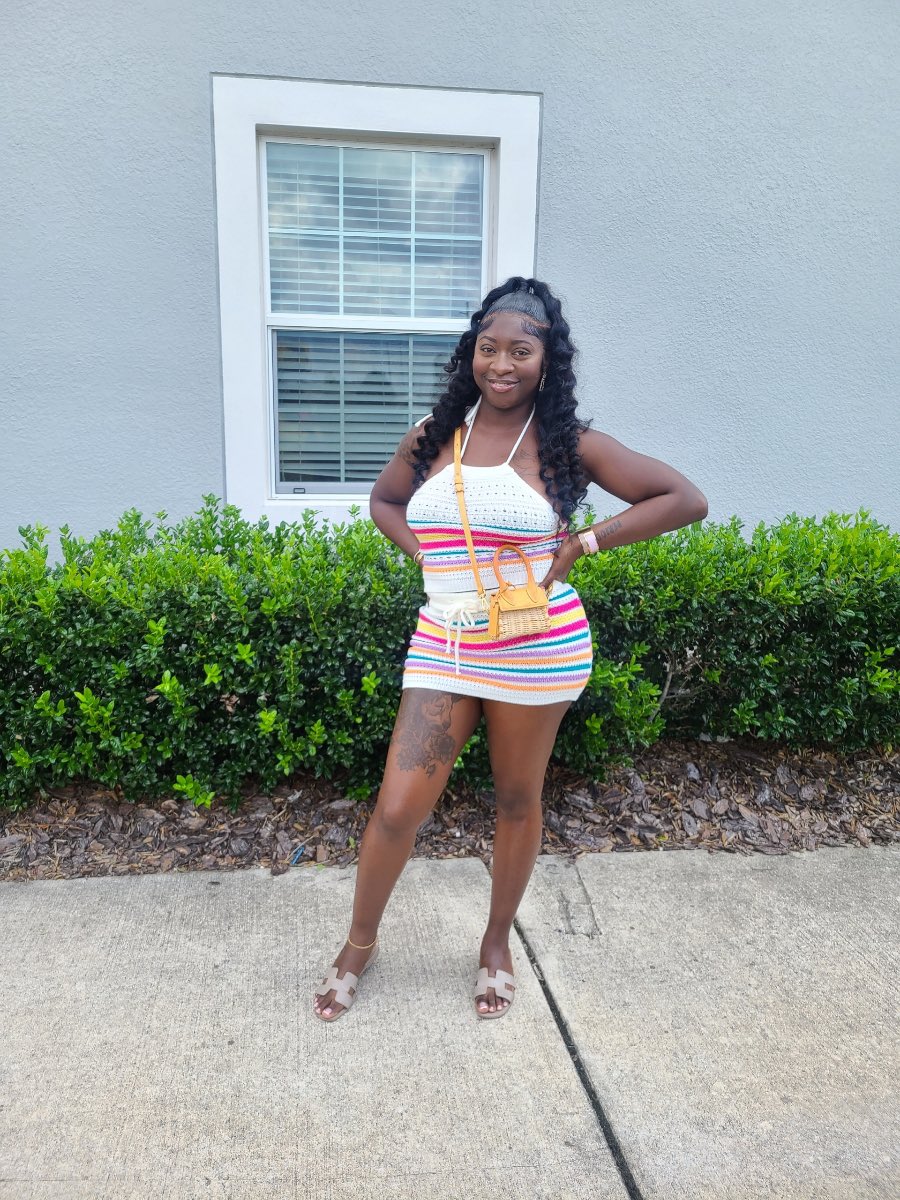 👑Bre (@itgirlbre_) / Posts / X