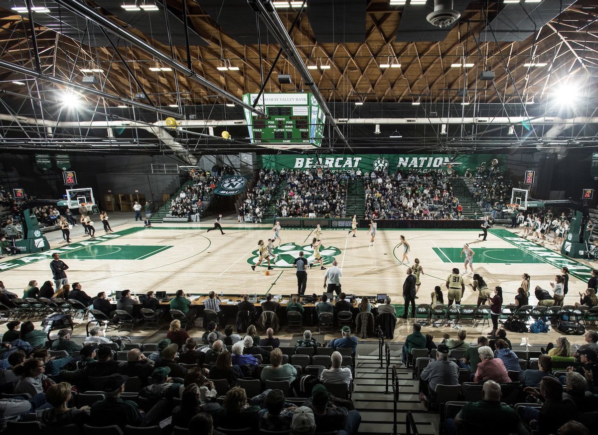 After a great call with <a href="/nw_ameyer/">Austin Meyer</a>, I am extremely excited to announce I have received an offer to play at Northwest Missouri State! <a href="/coachDTuck/">Daryle Tucker, M.S., M.Ed.</a> <a href="/ETGmwgbb/">ETG Midwest Elite Girls 3SSB</a> <a href="/LSWGBB/">LSW Girls Basketball</a>