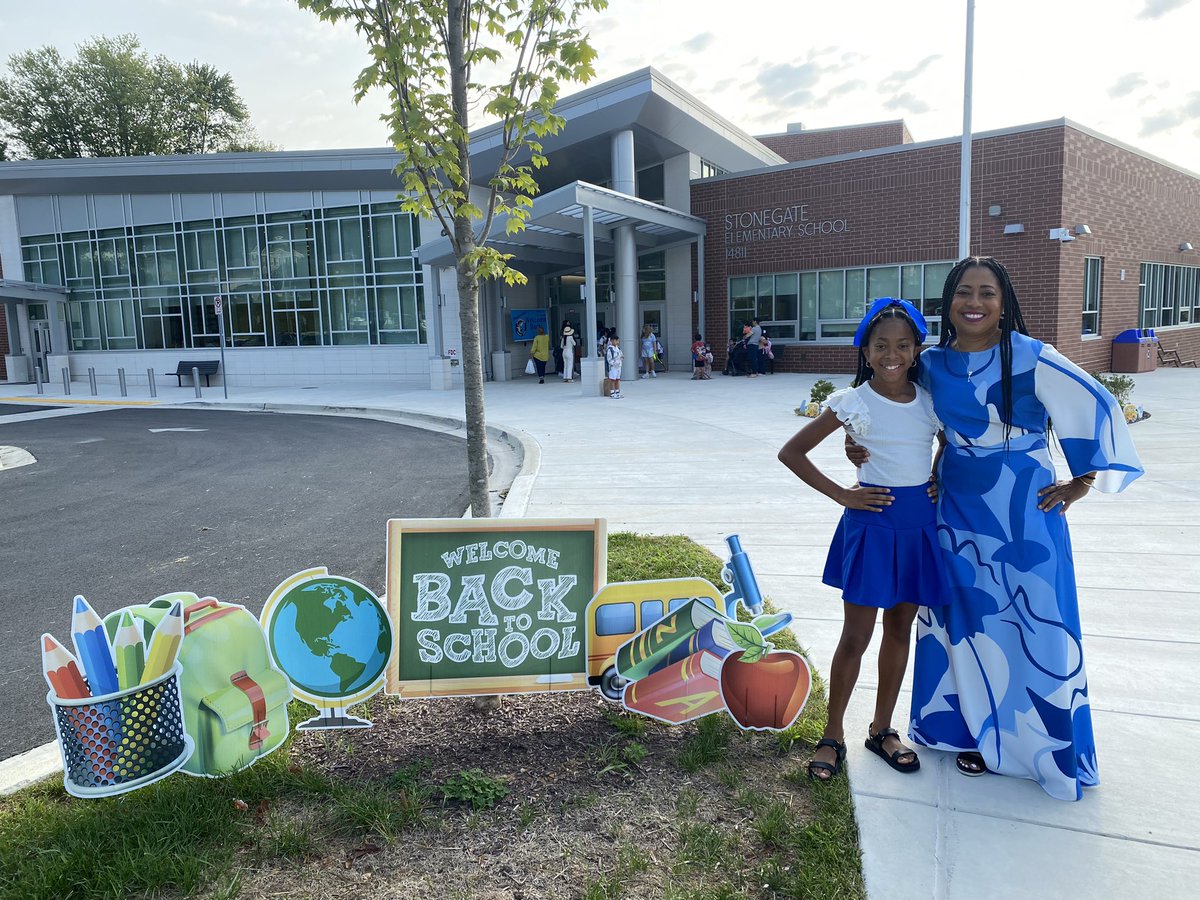 Linda M. Jones tweet media