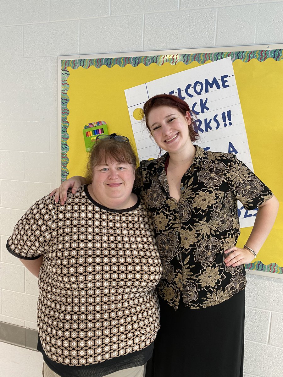 Linda M. Jones tweet media