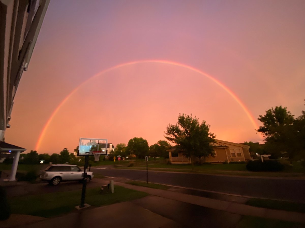 Greg Johnson (@gljohnson2) on Twitter photo First the storm ⛈️, then beauty! 🌈 <a href="/kare11wx/">KARE 11 Weather</a> <a href="/pdouglasweather/">Paul Douglas</a> <a href="/CathyWurzer/">Cathy Wurzer</a> <a href="/NWSTwinCities/">NWS Twin Cities</a> First the storm ⛈️, then beauty! 🌈 <a href="/kare11wx/">KARE 11 Weather</a> <a href="/pdouglasweather/">Paul Douglas</a> <a href="/CathyWurzer/">Cathy Wurzer</a> <a href="/NWSTwinCities/">NWS Twin Cities</a>