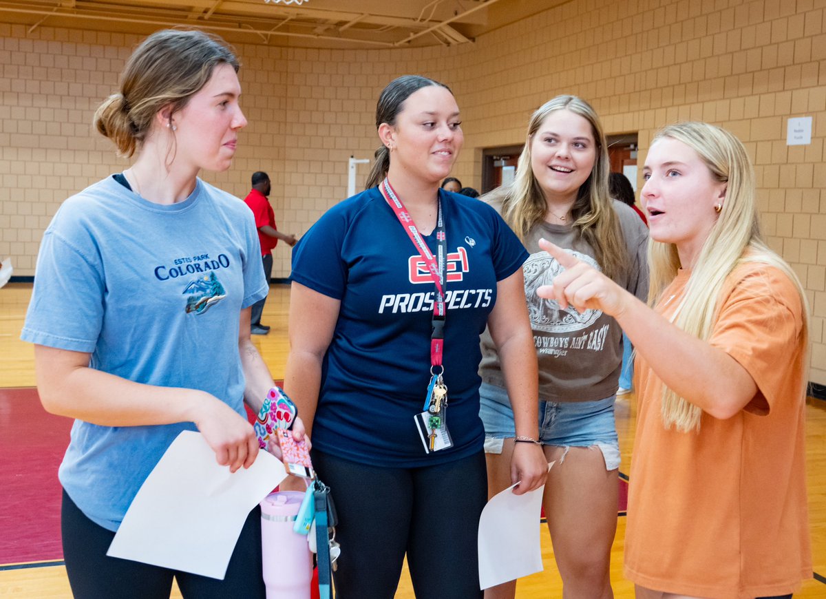 Joel Worthington tweet media