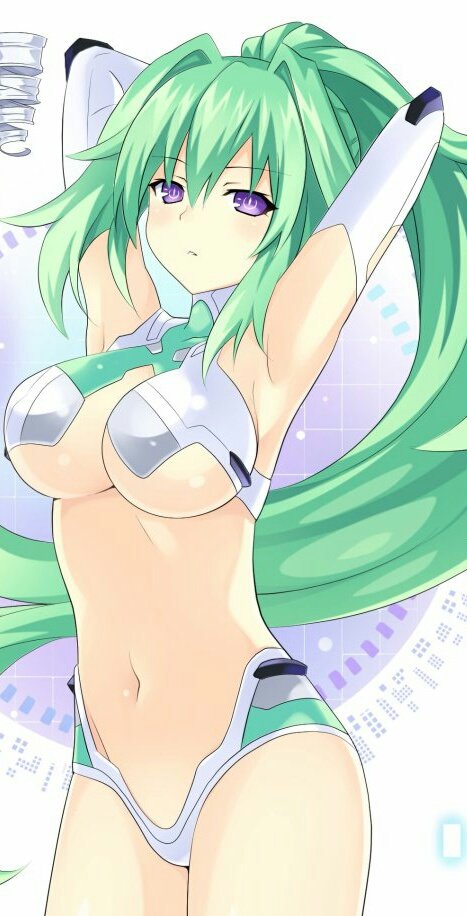 Vert (@verthdn) on Twitter photo 